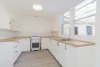 18 Cassels Road, Brunswick, Vic 3056-Image