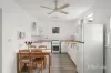 18 Cassels Road, Brunswick, Vic 3056-Image