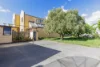 18 Cassels Road, Brunswick, Vic 3056-Image
