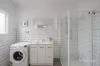 18 Cassels Road, Brunswick, Vic 3056-Image