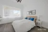 18 Cassels Road, Brunswick, Vic 3056-Image