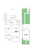 18 Cassels Road, Brunswick, Vic 3056-Floorplan