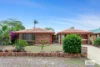 18 Cassia Avenue, Banksia Beach, Qld 4507