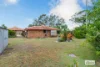18 Cassia Avenue, Banksia Beach, Qld 4507-Image