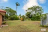 18 Cassia Avenue, Banksia Beach, Qld 4507-Image