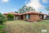 18 Cassia Avenue, Banksia Beach, Qld 4507-Image