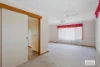 18 Cassia Avenue, Banksia Beach, Qld 4507-Image