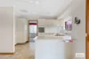 18 Cassia Avenue, Banksia Beach, Qld 4507-Image