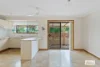 18 Cassia Avenue, Banksia Beach, Qld 4507-Image