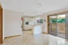 18 Cassia Avenue, Banksia Beach, Qld 4507-Image