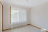 18 Cassia Avenue, Banksia Beach, Qld 4507-Image