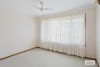 18 Cassia Avenue, Banksia Beach, Qld 4507-Image