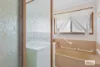 18 Cassia Avenue, Banksia Beach, Qld 4507-Image