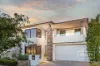 18 Cassidae Terrace, Karrinyup, WA 6018