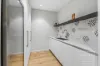 18 Cassidae Terrace, Karrinyup, WA 6018-Image