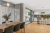 18 Cassidae Terrace, Karrinyup, WA 6018-Image
