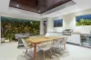 18 Cassidae Terrace, Karrinyup, WA 6018-Image