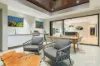 18 Cassidae Terrace, Karrinyup, WA 6018-Image