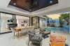 18 Cassidae Terrace, Karrinyup, WA 6018-Image
