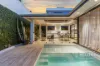 18 Cassidae Terrace, Karrinyup, WA 6018-Image