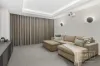 18 Cassidae Terrace, Karrinyup, WA 6018-Image