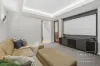 18 Cassidae Terrace, Karrinyup, WA 6018-Image