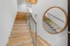 18 Cassidae Terrace, Karrinyup, WA 6018-Image