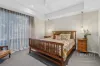 18 Cassidae Terrace, Karrinyup, WA 6018-Image
