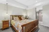 18 Cassidae Terrace, Karrinyup, WA 6018-Image
