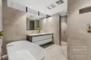 18 Cassidae Terrace, Karrinyup, WA 6018-Image