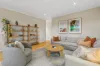 18 Cassidae Terrace, Karrinyup, WA 6018-Image