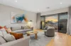 18 Cassidae Terrace, Karrinyup, WA 6018-Image