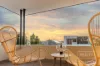 18 Cassidae Terrace, Karrinyup, WA 6018-Image