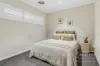 18 Cassidae Terrace, Karrinyup, WA 6018-Image