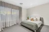 18 Cassidae Terrace, Karrinyup, WA 6018-Image