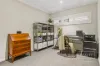 18 Cassidae Terrace, Karrinyup, WA 6018-Image