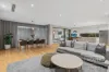 18 Cassidae Terrace, Karrinyup, WA 6018-Image