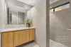 18 Cassidae Terrace, Karrinyup, WA 6018-Image