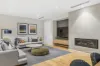 18 Cassidae Terrace, Karrinyup, WA 6018-Image