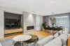 18 Cassidae Terrace, Karrinyup, WA 6018-Image