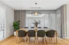 18 Cassidae Terrace, Karrinyup, WA 6018-Image
