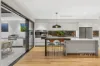 18 Cassidae Terrace, Karrinyup, WA 6018-Image