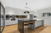 18 Cassidae Terrace, Karrinyup, WA 6018-Image
