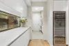 18 Cassidae Terrace, Karrinyup, WA 6018-Image
