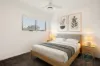 18 Cassidy Crescent, Bridgeman Downs, Qld 4035-Image