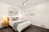 18 Cassidy Crescent, Bridgeman Downs, Qld 4035-Image