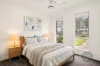 18 Cassidy Crescent, Bridgeman Downs, Qld 4035-Image
