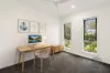 18 Cassidy Crescent, Bridgeman Downs, Qld 4035-Image
