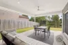 18 Cassidy Crescent, Bridgeman Downs, Qld 4035-Image