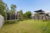 18 Cassidy Crescent, Bridgeman Downs, Qld 4035-Image